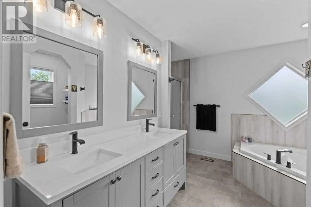 23 Cranleigh Close SE