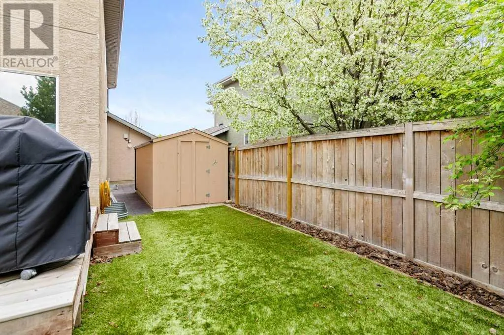 23 Cranleigh Close SE