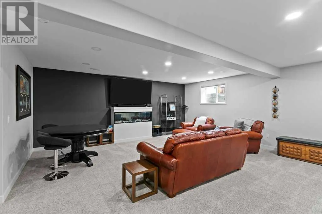 23 Cranleigh Close SE