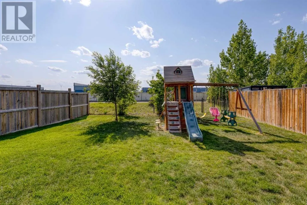 1314 King's Heights Way SE