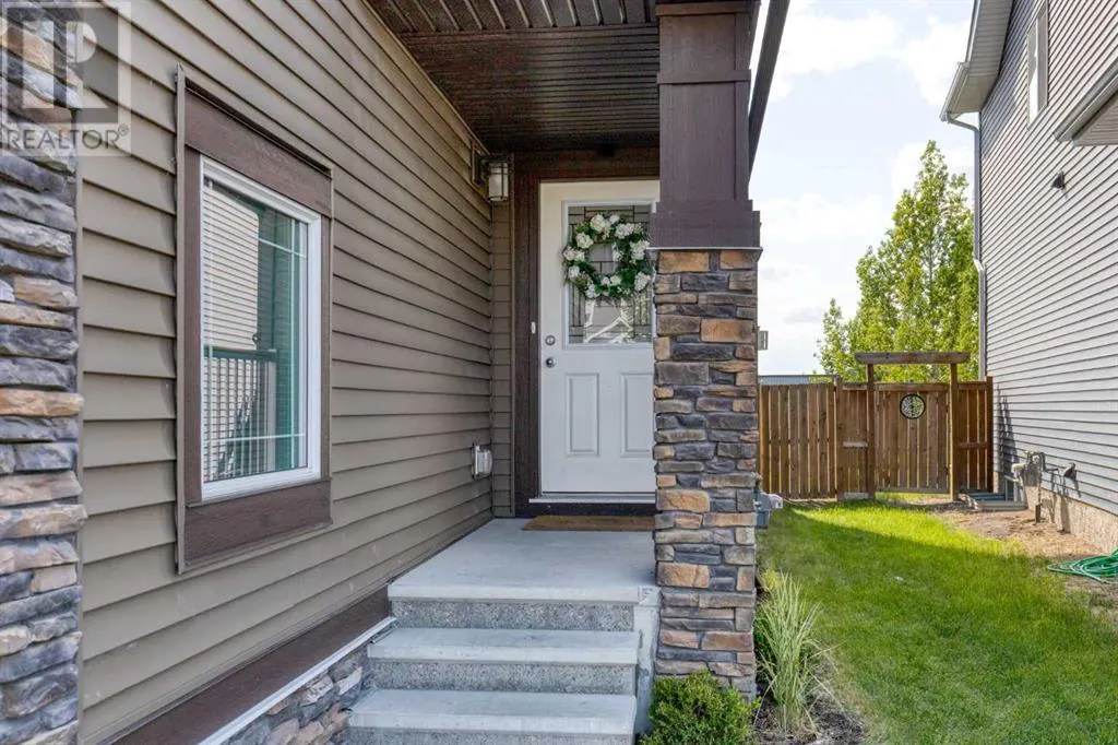 1314 King's Heights Way SE