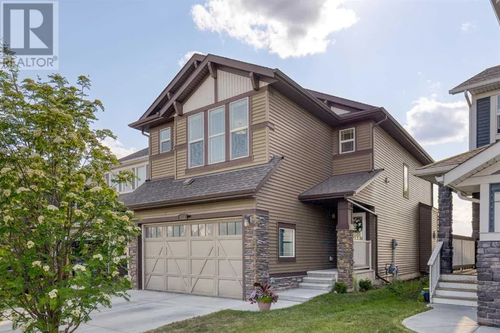 1314 King's Heights Way SE