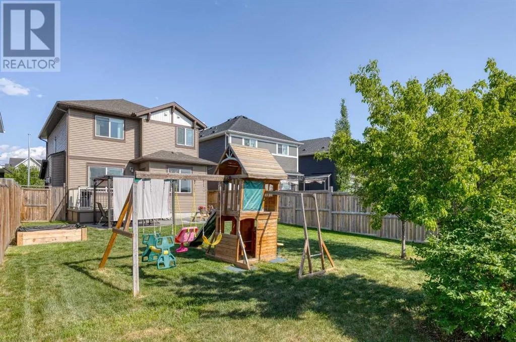 1314 King's Heights Way SE