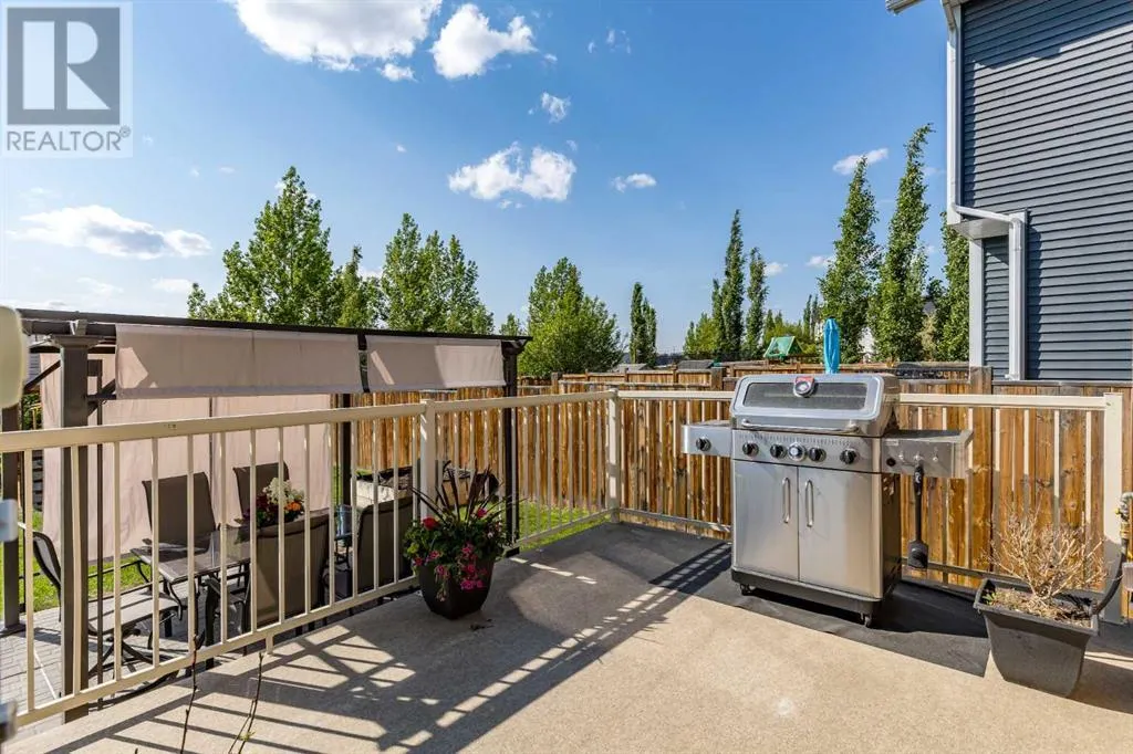 1314 King's Heights Way SE