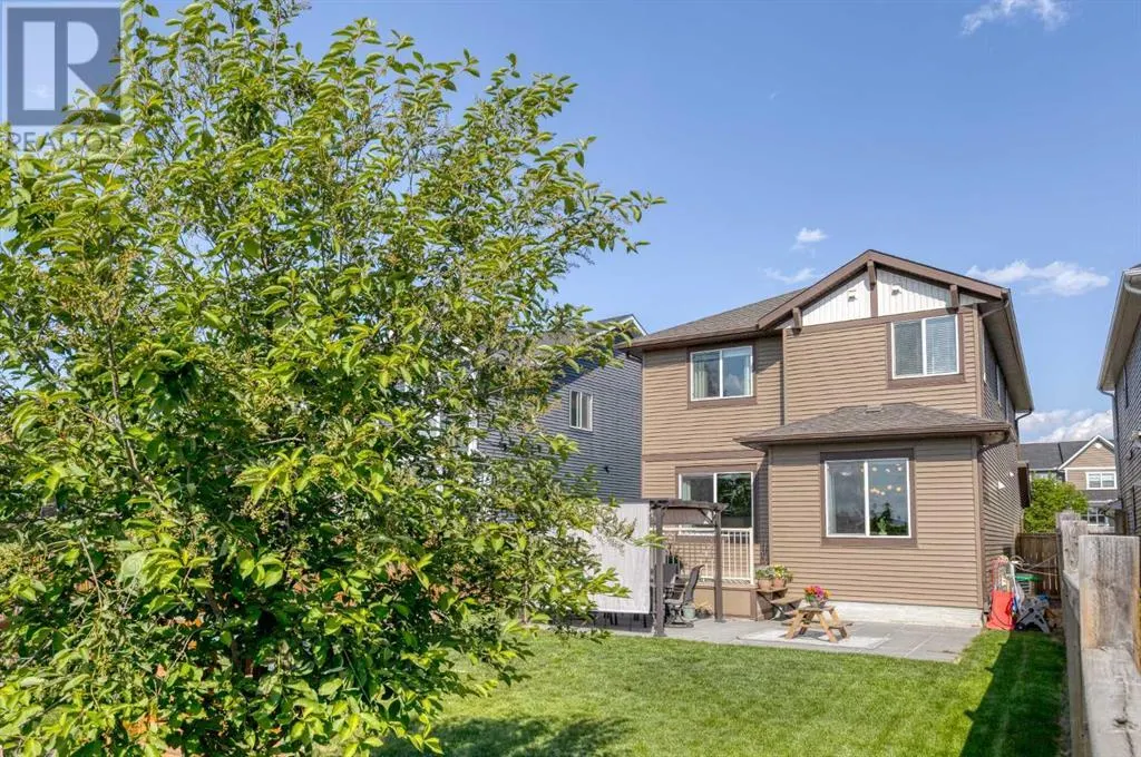 1314 King's Heights Way SE