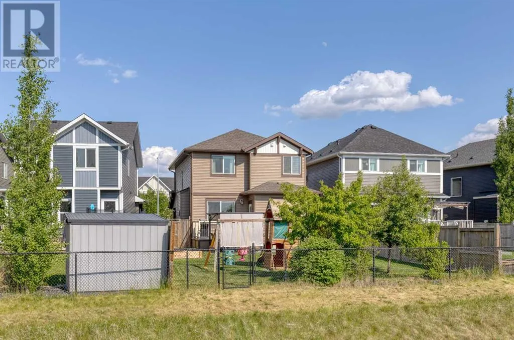 1314 King's Heights Way SE