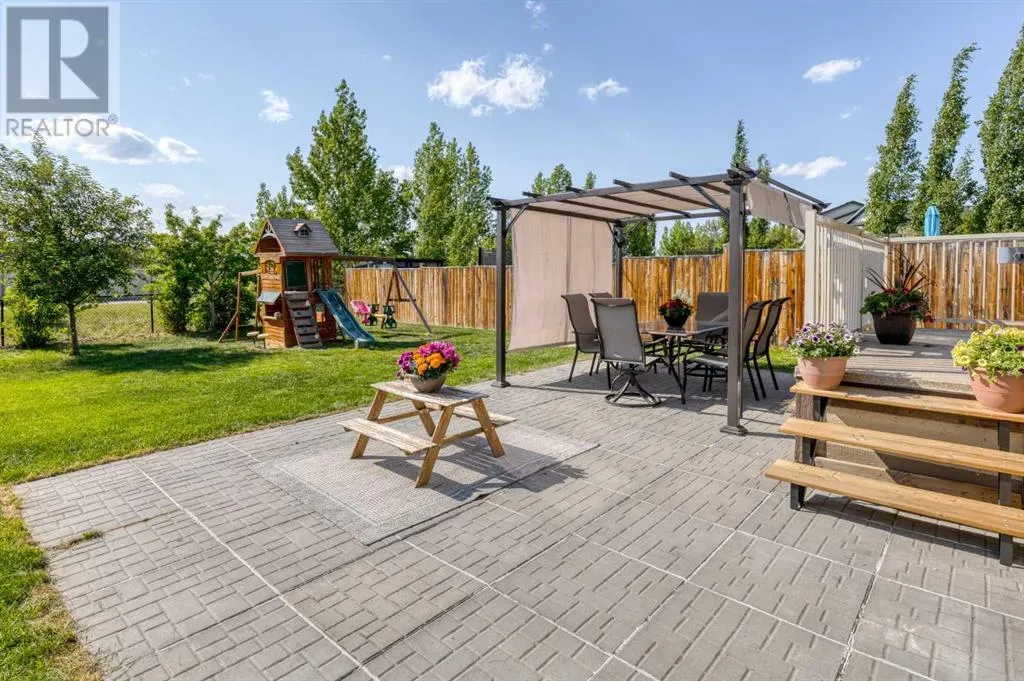 1314 King's Heights Way SE