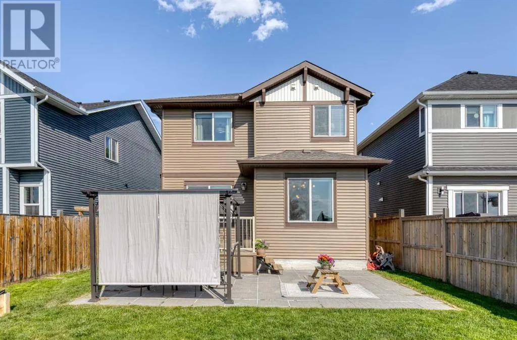 1314 King's Heights Way SE
