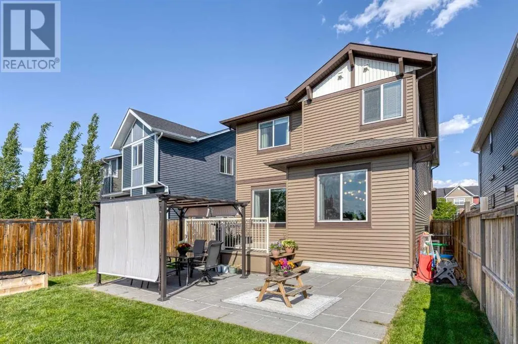 1314 King's Heights Way SE