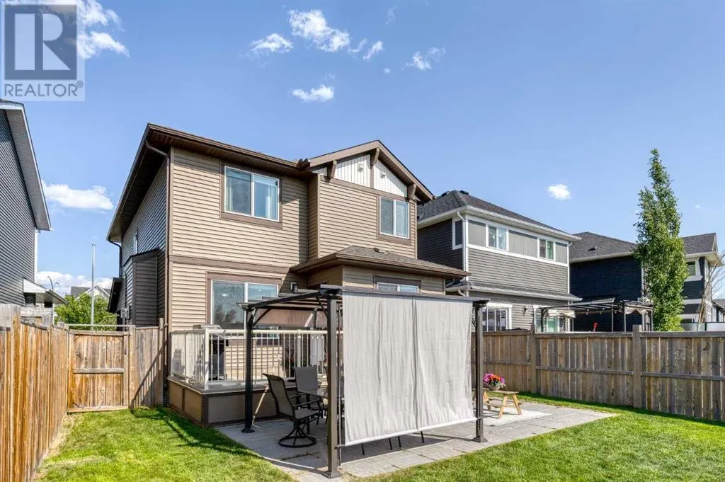 1314 King's Heights Way SE