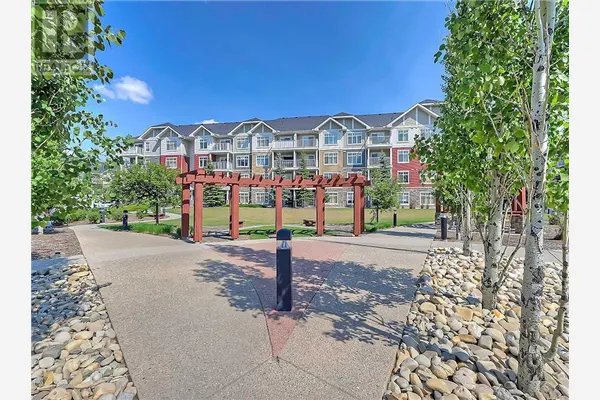 3111, 155 Skyview Ranch Way NE