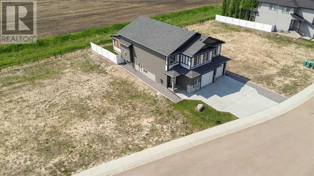 4233 Bauman Way