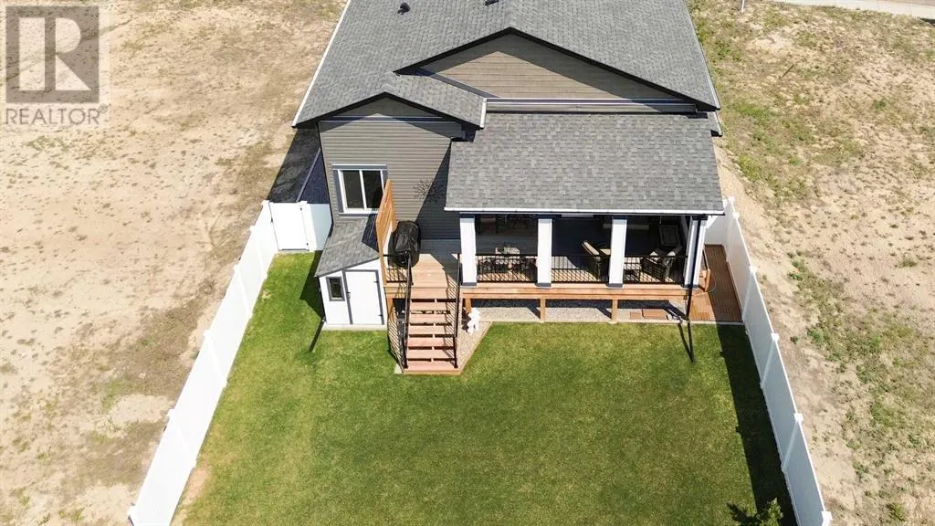 4233 Bauman Way