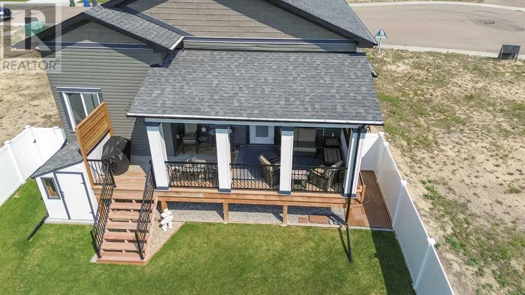 4233 Bauman Way