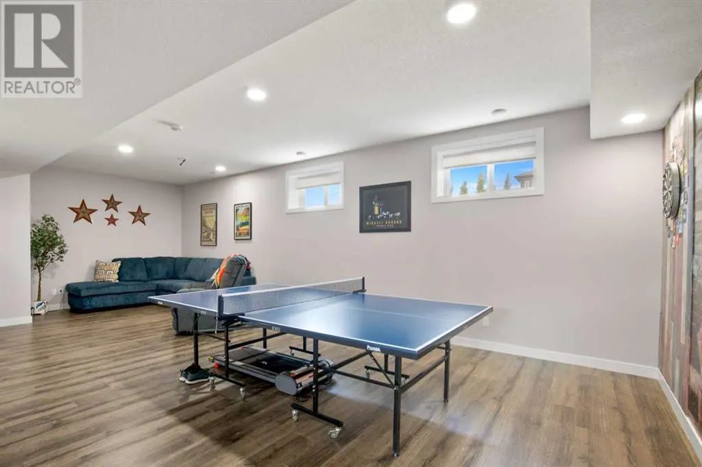 4233 Bauman Way