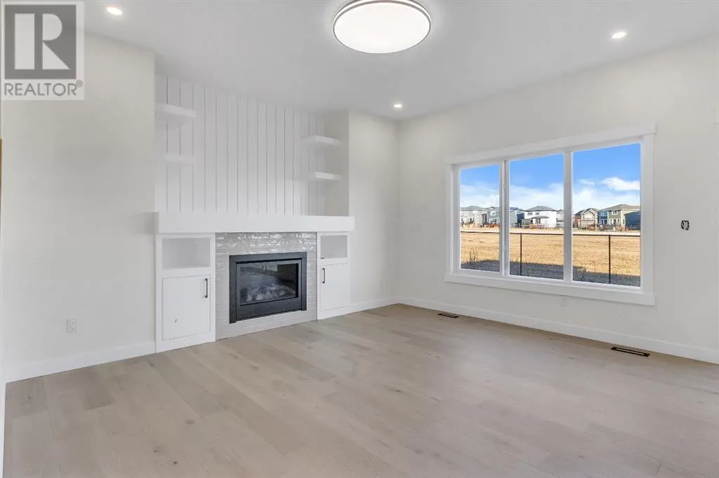 14 Ranchers Meadows