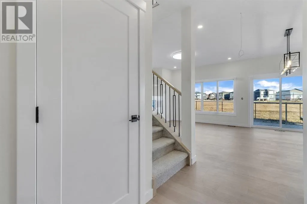 14 Ranchers Meadows