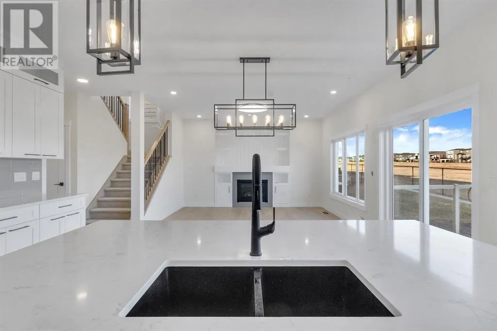 14 Ranchers Meadows