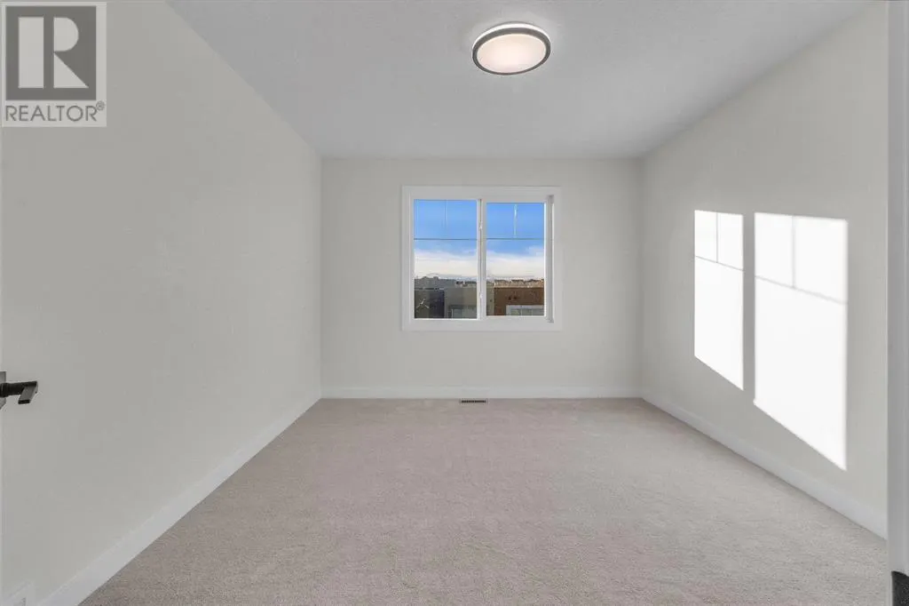 14 Ranchers Meadows