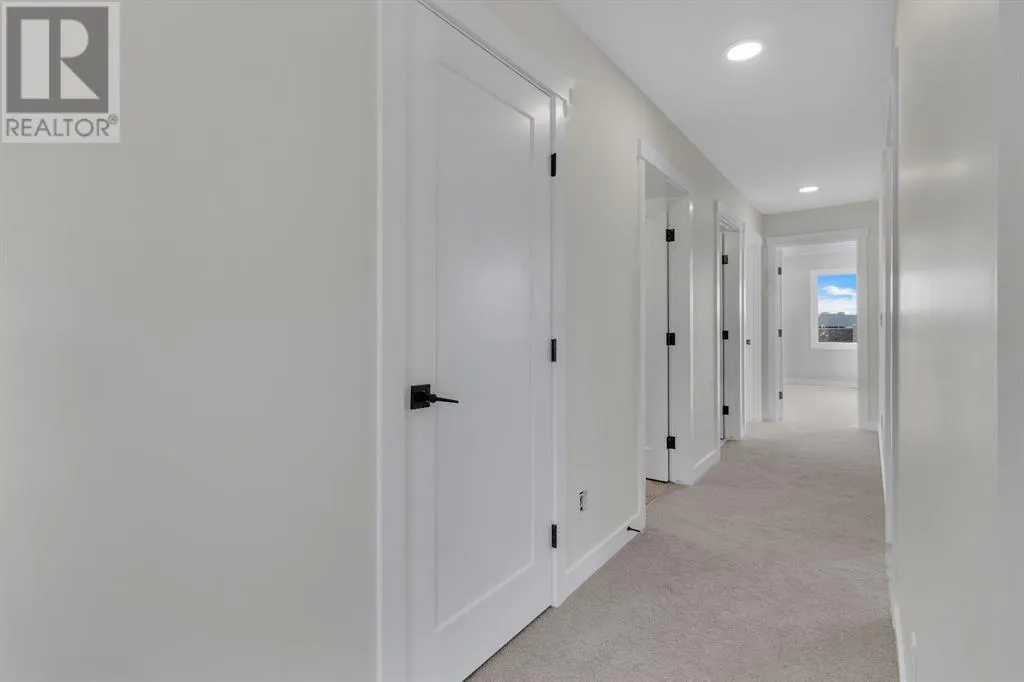 14 Ranchers Meadows