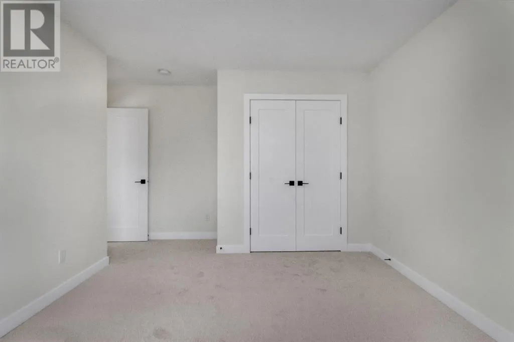 14 Ranchers Meadows