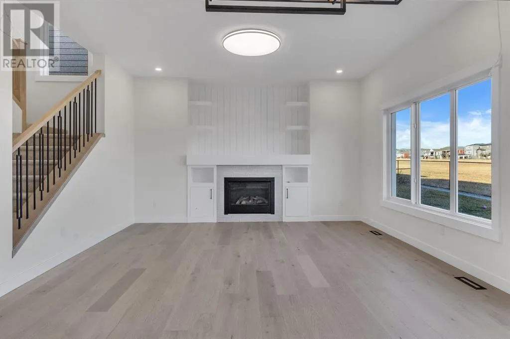 14 Ranchers Meadows