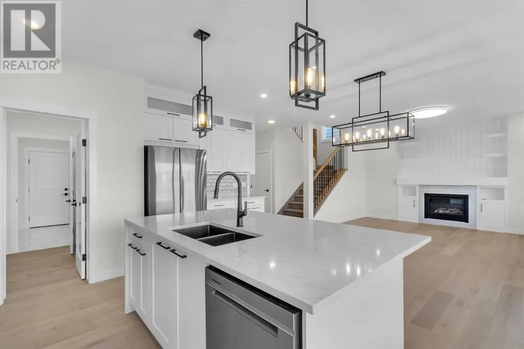 14 Ranchers Meadows