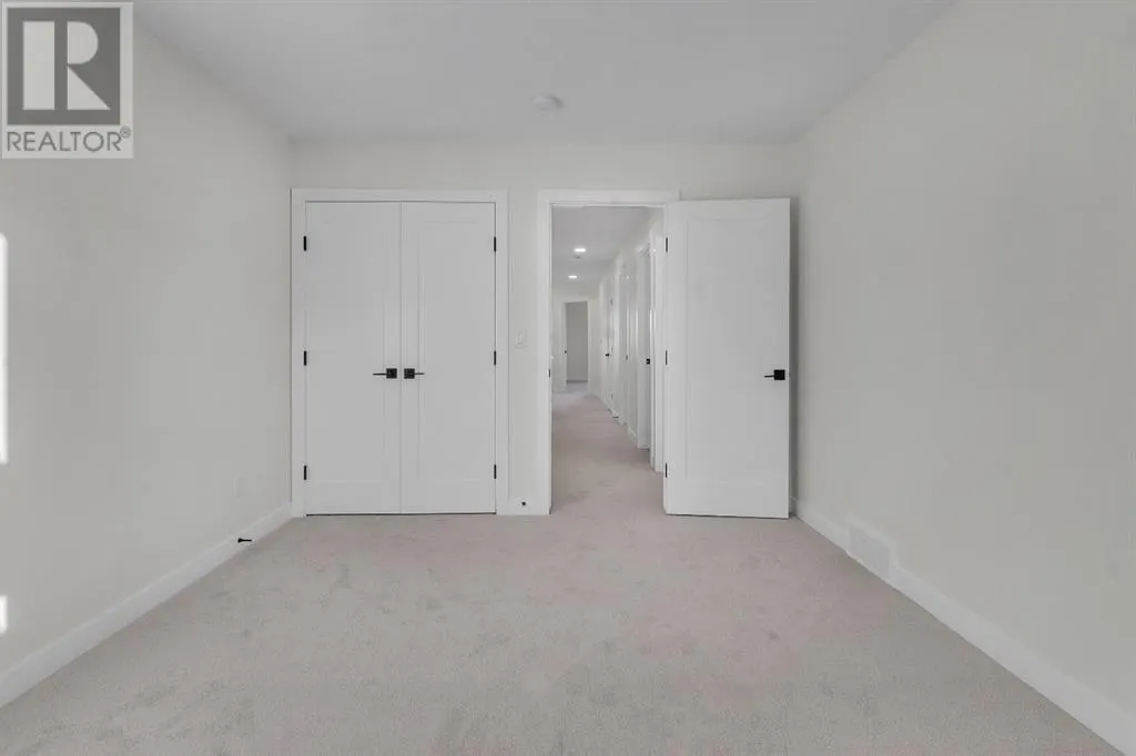 14 Ranchers Meadows
