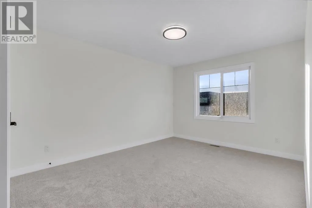 14 Ranchers Meadows