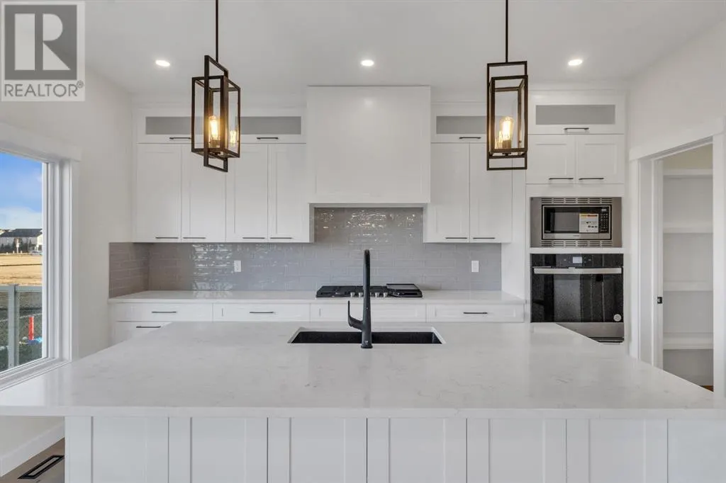 14 Ranchers Meadows