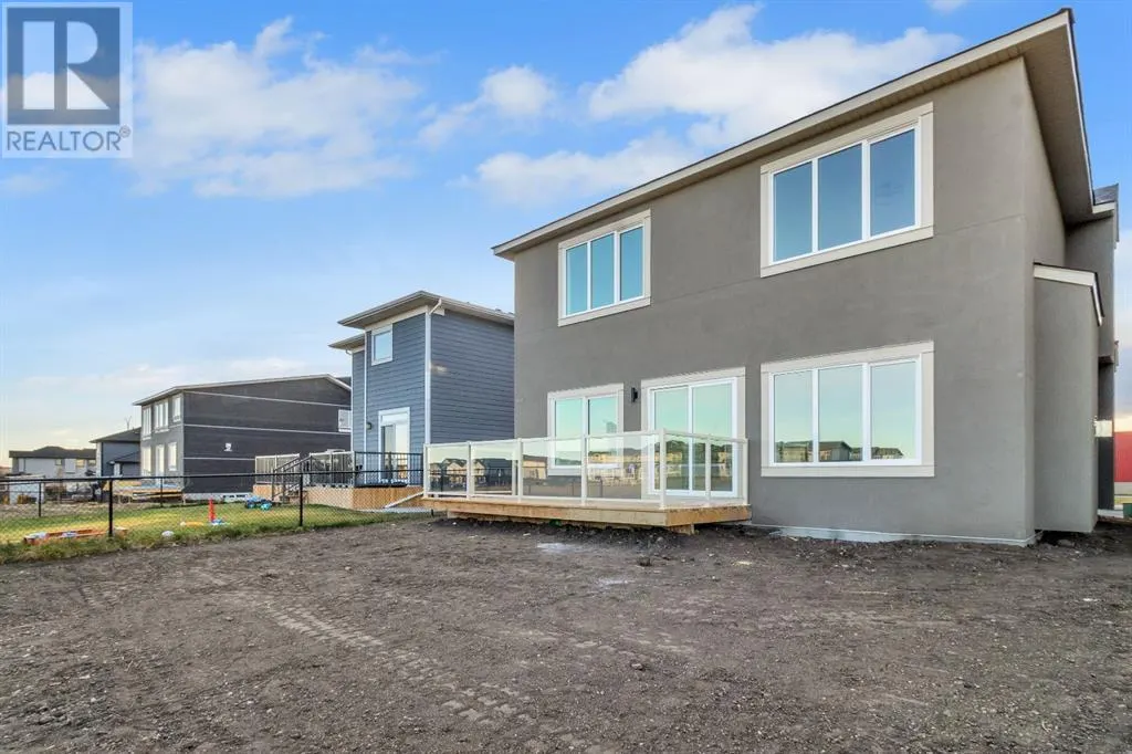 14 Ranchers Meadows
