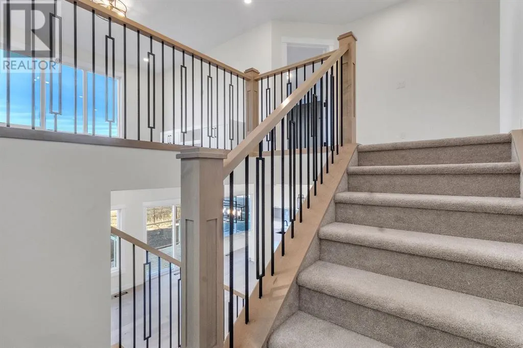 14 Ranchers Meadows