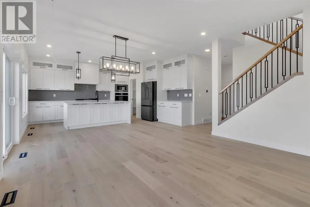 14 Ranchers Meadows