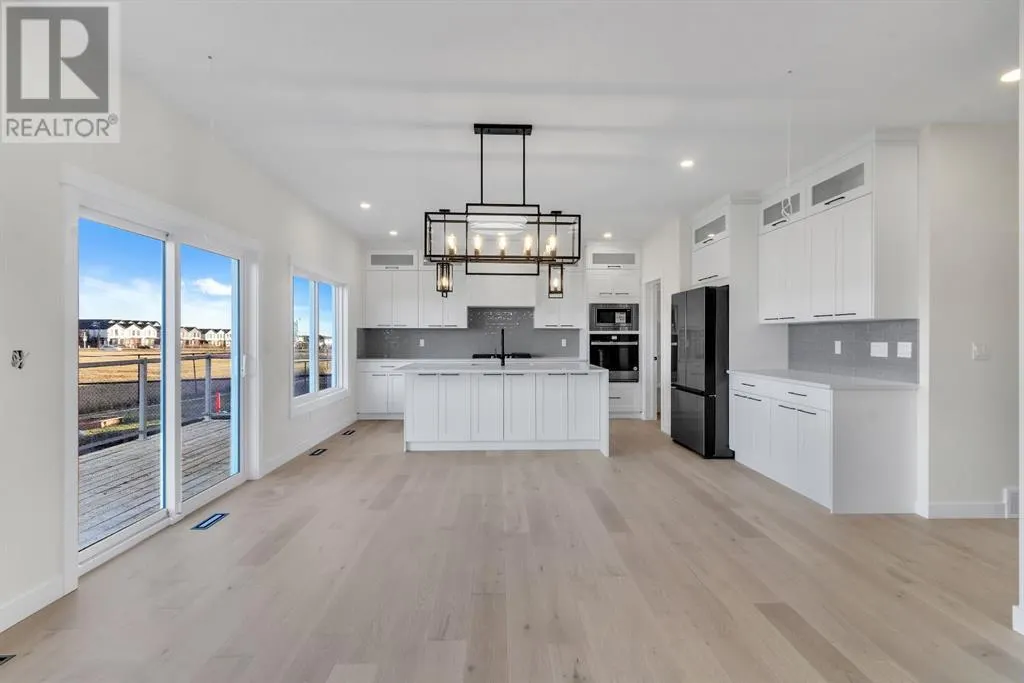 14 Ranchers Meadows
