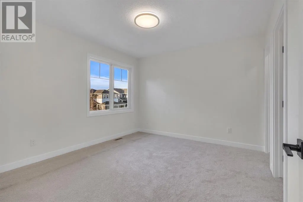14 Ranchers Meadows