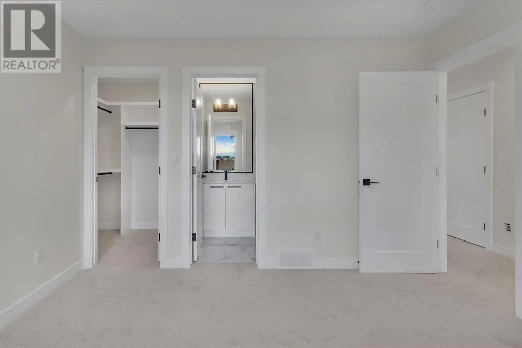 14 Ranchers Meadows