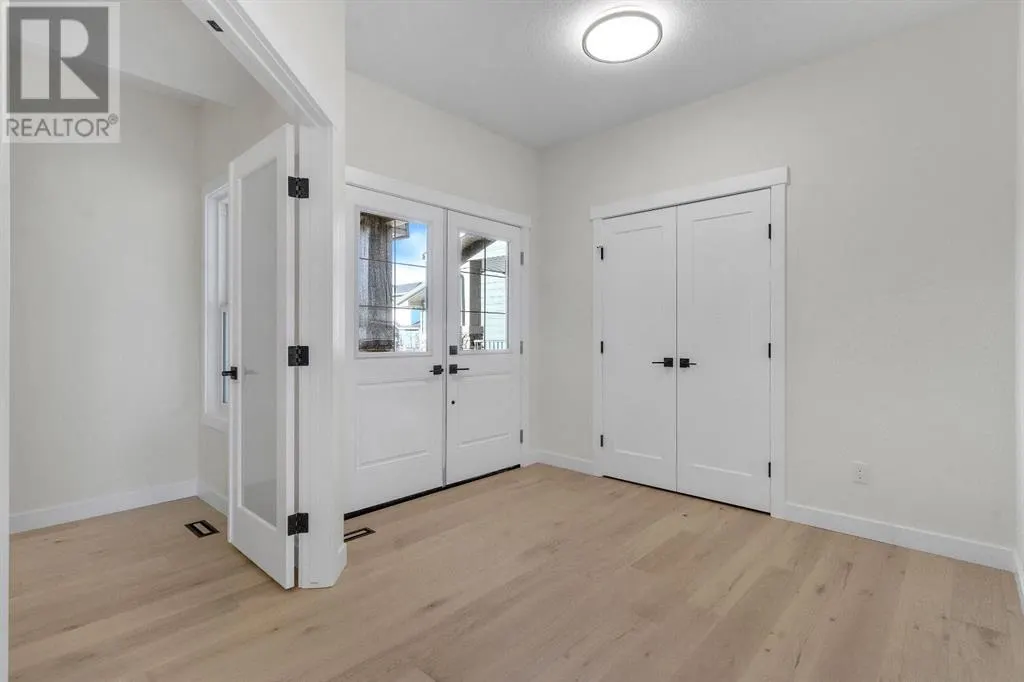14 Ranchers Meadows