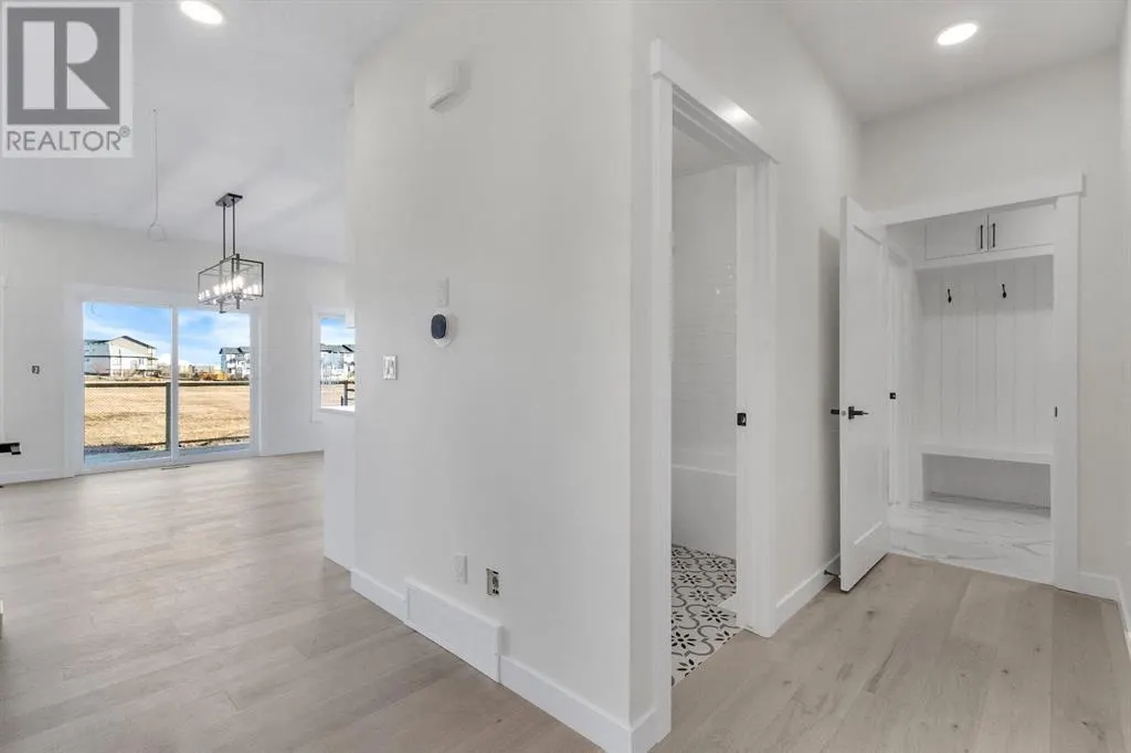 14 Ranchers Meadows