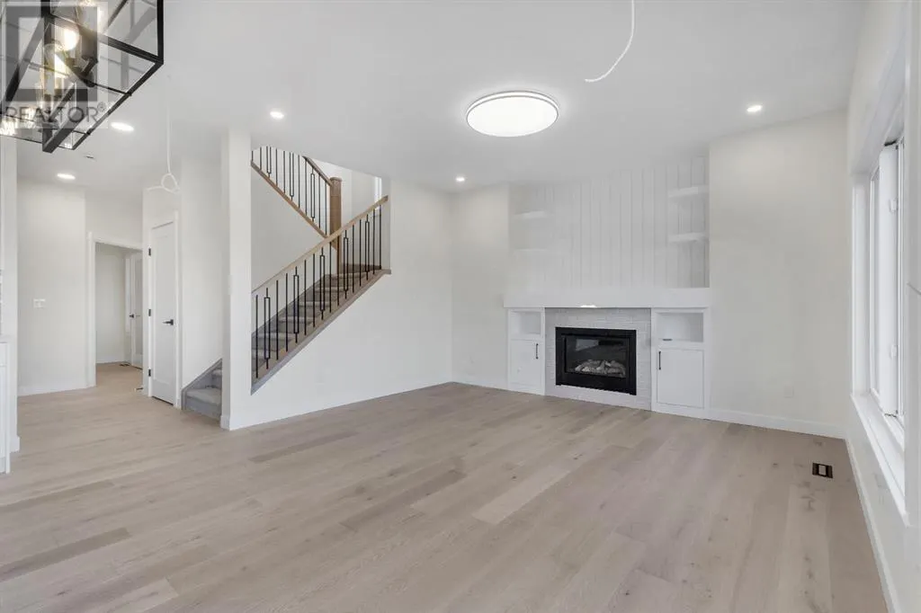 14 Ranchers Meadows