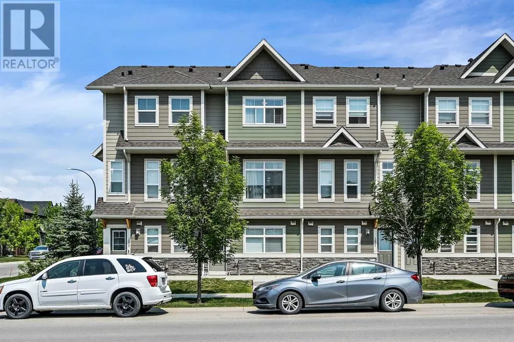 1673 Legacy Circle SE