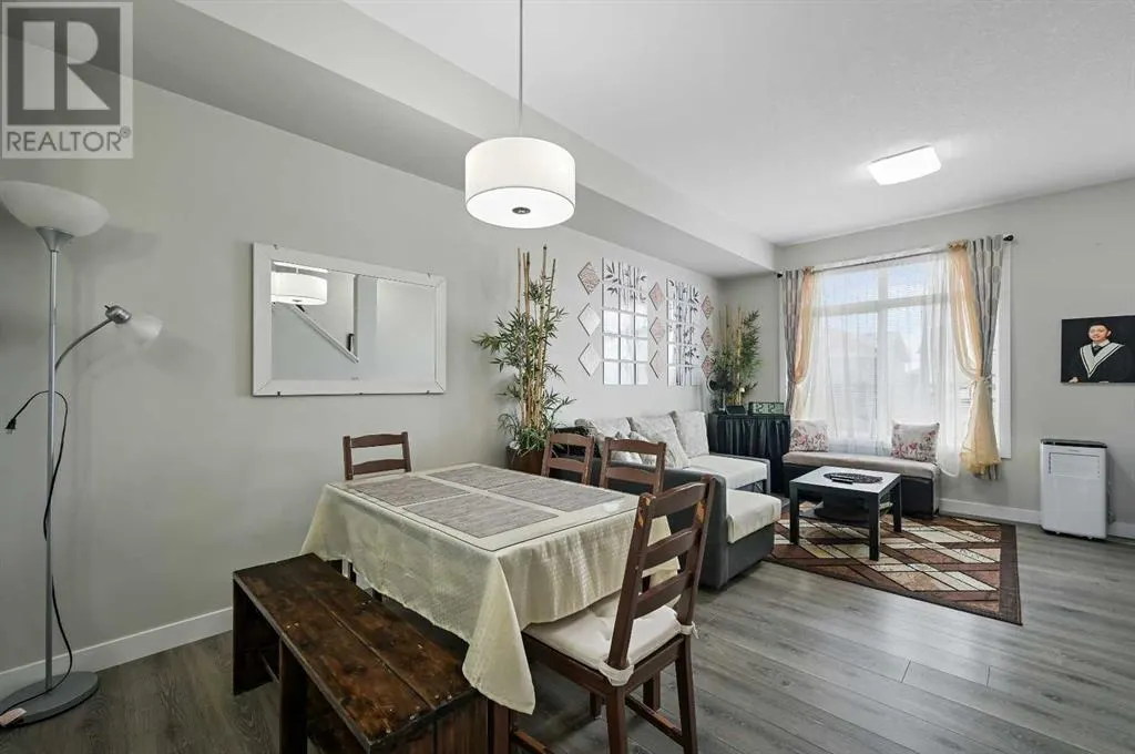 1673 Legacy Circle SE