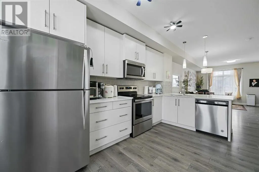 1673 Legacy Circle SE