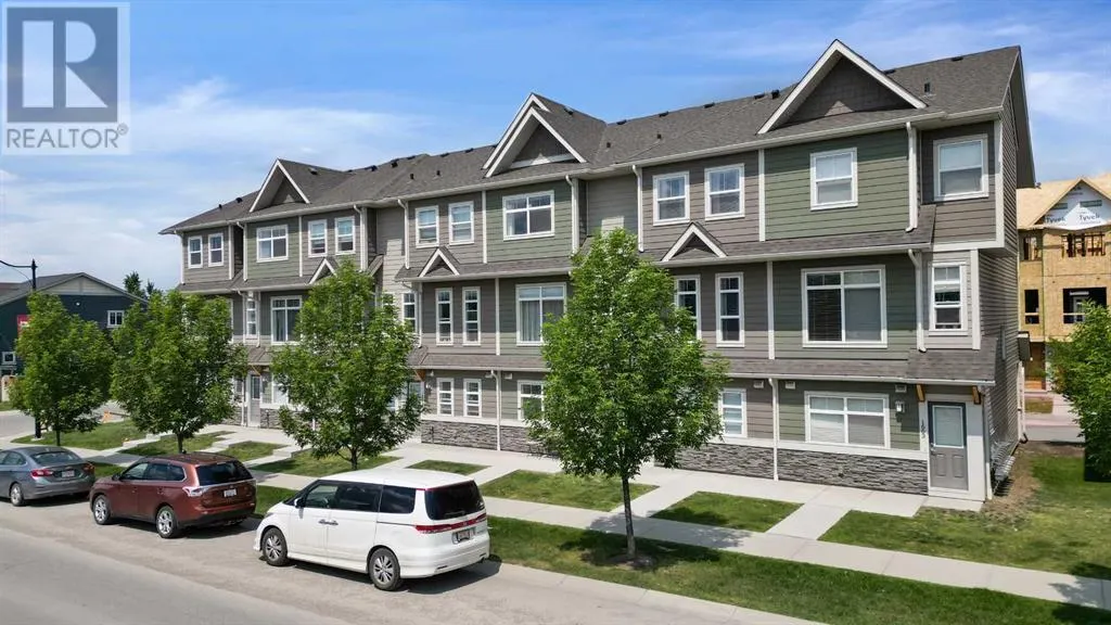 1673 Legacy Circle SE