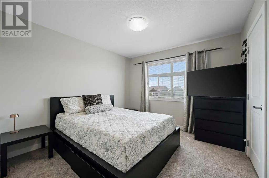 1673 Legacy Circle SE