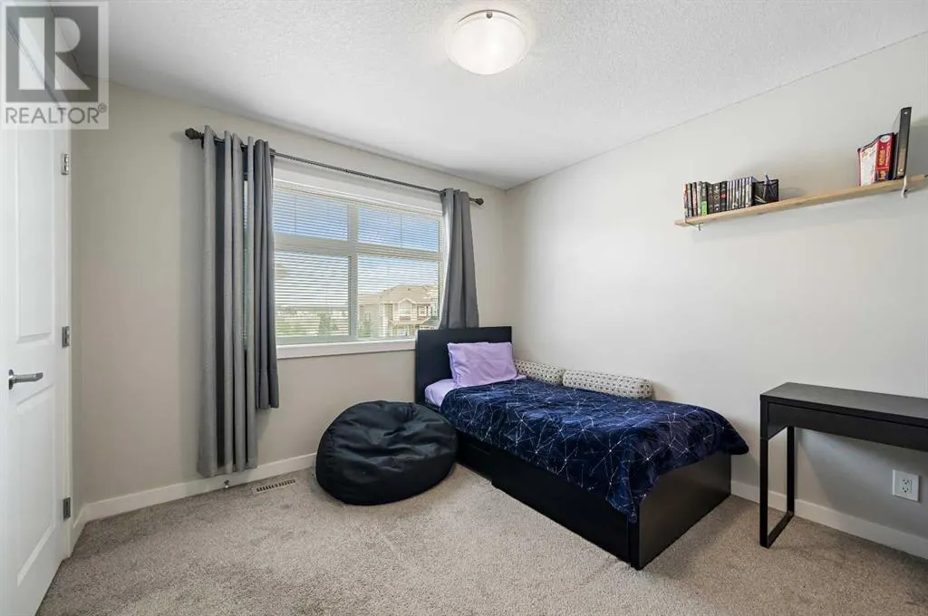 1673 Legacy Circle SE