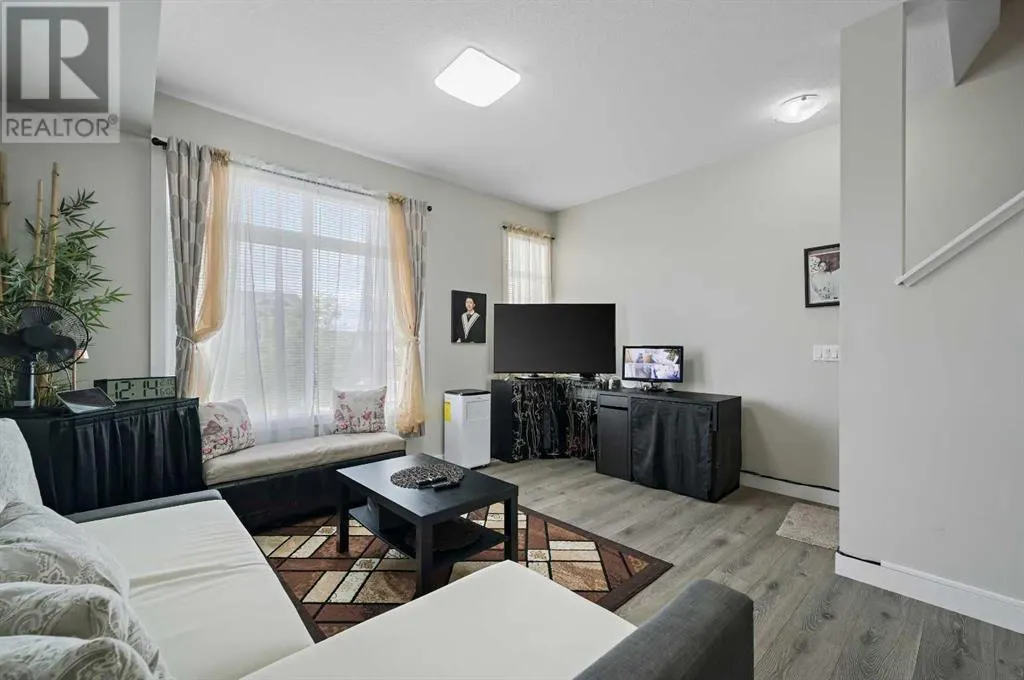 1673 Legacy Circle SE
