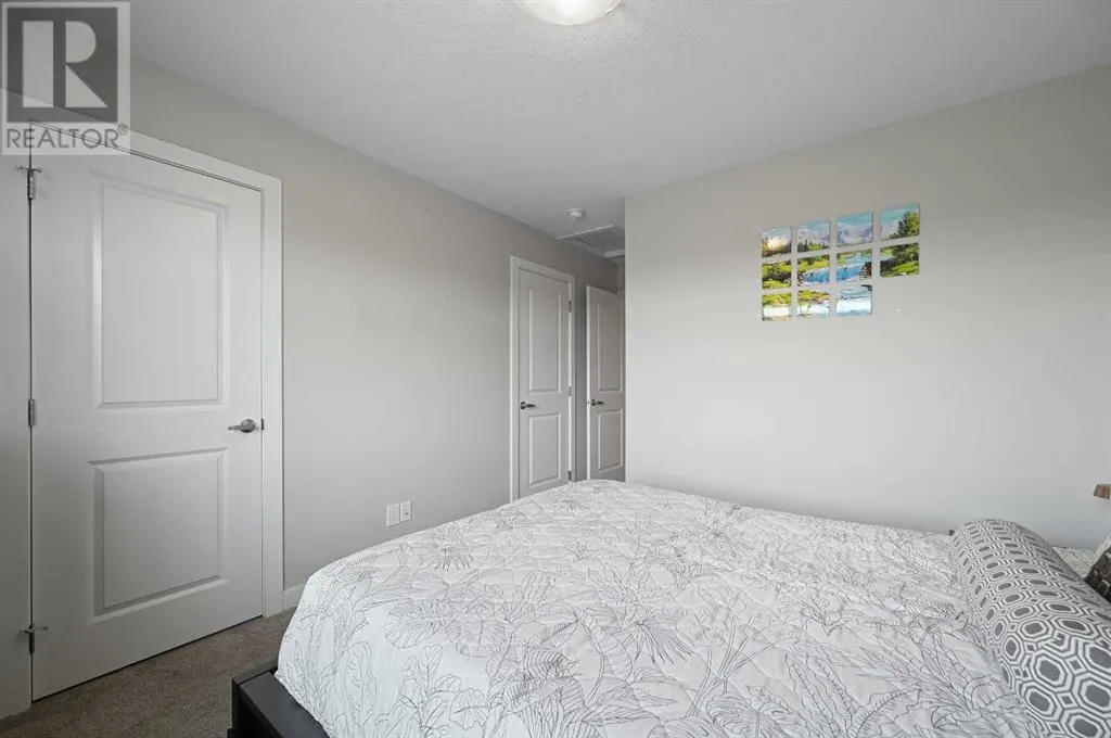 1673 Legacy Circle SE