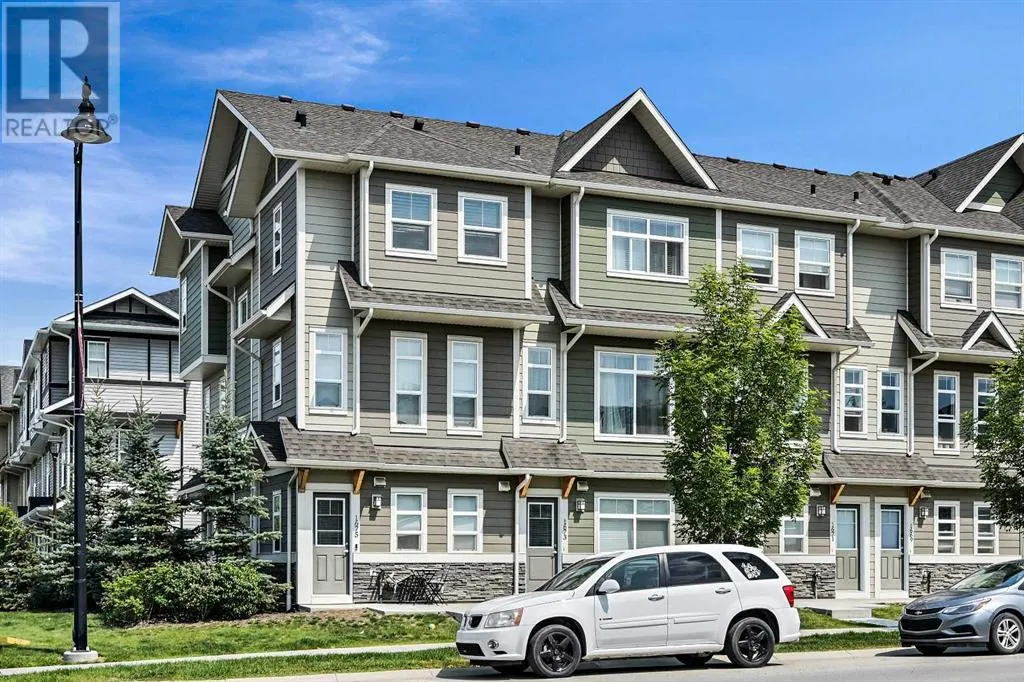 1673 Legacy Circle SE