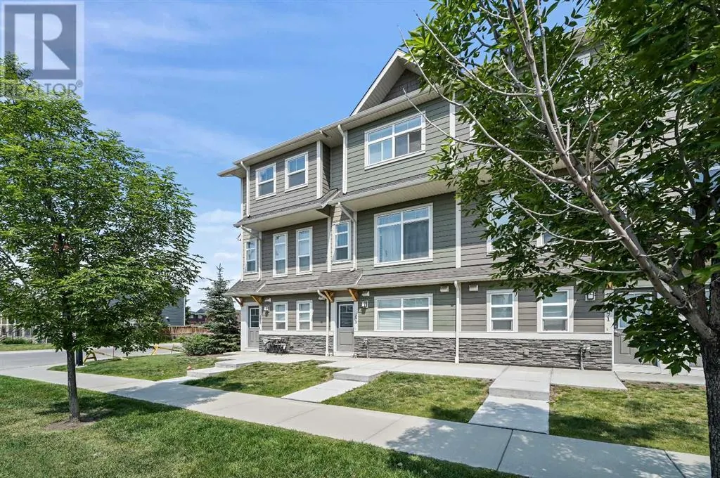 1673 Legacy Circle SE