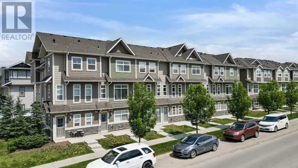 1673 Legacy Circle SE